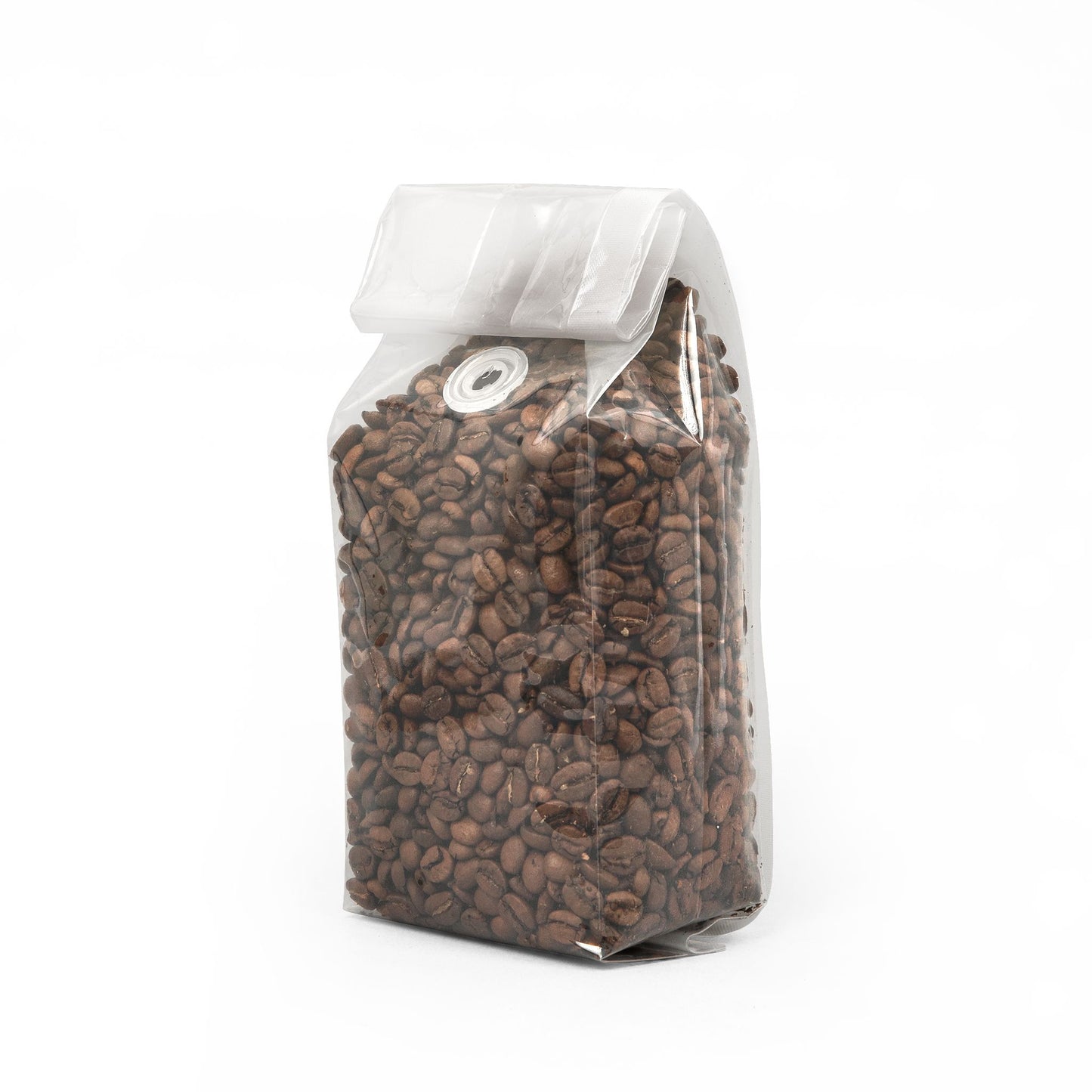 Data-Driven Decaf (Medium Roast)